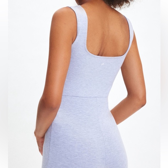 BNWT URBAN OUTFITTERS ROMPER - Picture 3 of 3